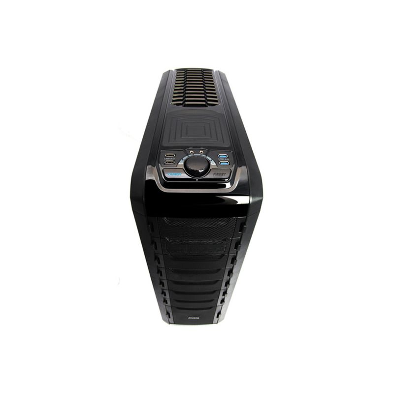 111072-4-Gabinete_ATX_Zalman_ZM_MS800_PLUS_Preto_111072-5