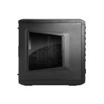 111072-6-Gabinete_ATX_Zalman_ZM_MS800_PLUS_Preto_111072-5