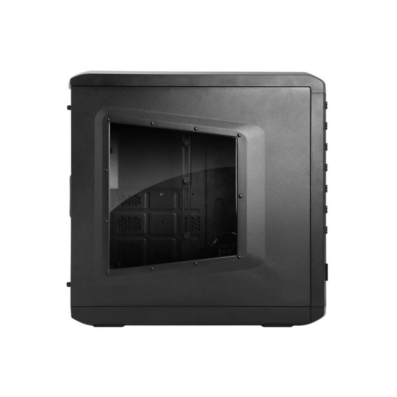 111072-6-Gabinete_ATX_Zalman_ZM_MS800_PLUS_Preto_111072-5