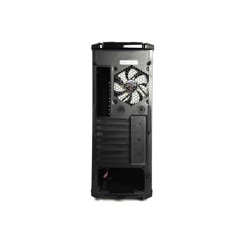 111072-7-Gabinete_ATX_Zalman_ZM_MS800_PLUS_Preto_111072-5