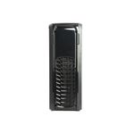 111072-8-Gabinete_ATX_Zalman_ZM_MS800_PLUS_Preto_111072-5