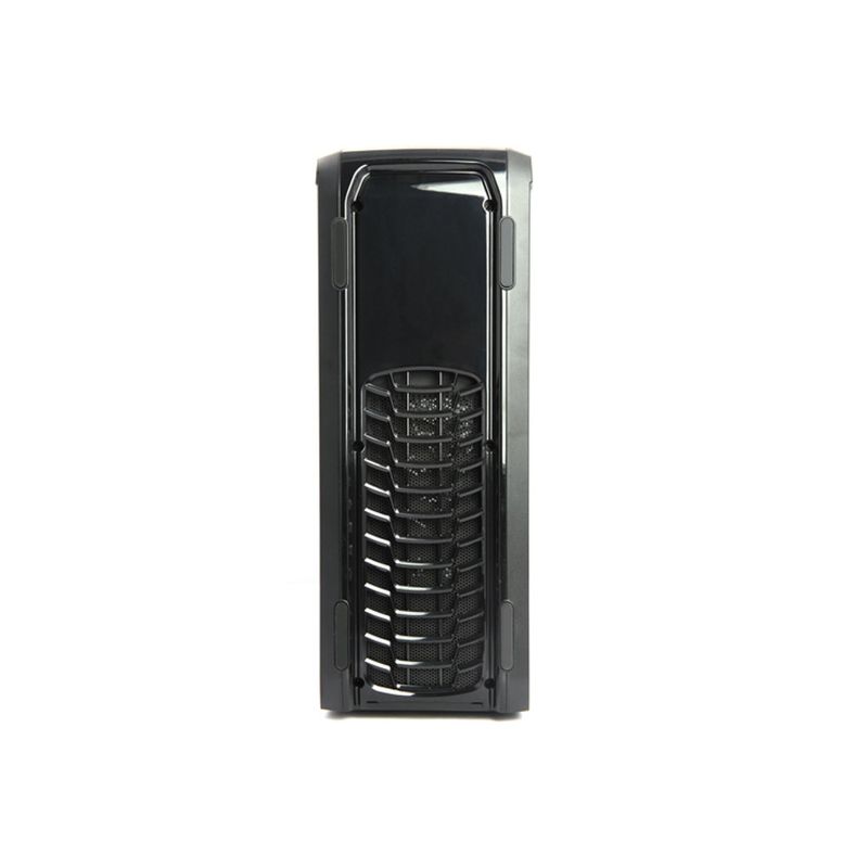 111072-8-Gabinete_ATX_Zalman_ZM_MS800_PLUS_Preto_111072-5