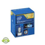 111074-1-Processador_Intel_Pentium_G3260_LGA1150_2_nucleos_3_3GHz_BX80646G3260_111074-5