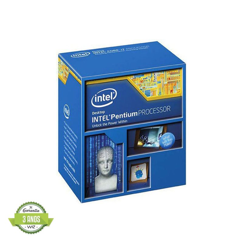 111074-1-Processador_Intel_Pentium_G3260_LGA1150_2_nucleos_3_3GHz_BX80646G3260_111074-5