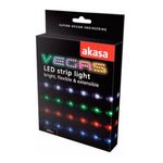 111096-1-Fita_de_Leds_60cm_Branco_Vegas_Akasa_AK_LD02_05WH_111096-5