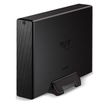 Gaveta Externa 3.5pol SATA > USB 3.0 - Comtac - 9310