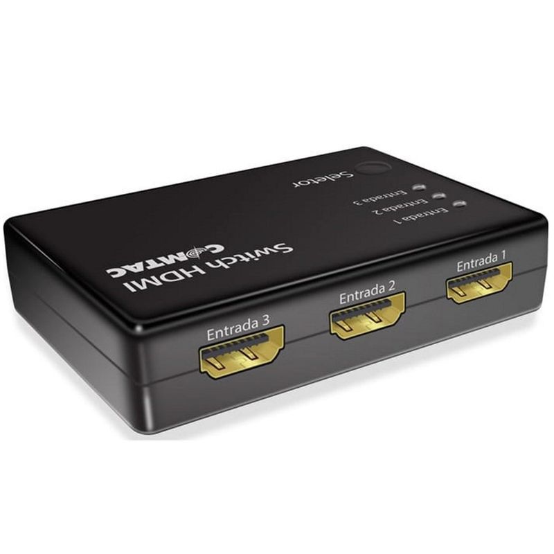 111104-1-Switch_HDMI_13_3_1_Comtac_Preto_9241_111104-5