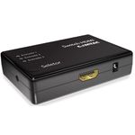 111104-2-Switch_HDMI_13_3_1_Comtac_Preto_9241_111104-5