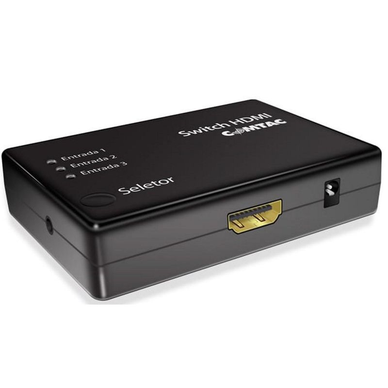 111104-2-Switch_HDMI_13_3_1_Comtac_Preto_9241_111104-5
