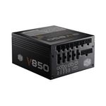111127-2-Fonte_ATX_850W_Cooler_Master_V850W_80_PLUS_GOLD_RS850_AFBAG1_WO_111127-5