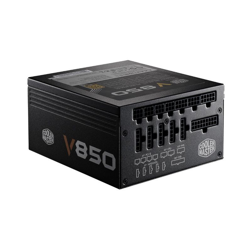 111127-2-Fonte_ATX_850W_Cooler_Master_V850W_80_PLUS_GOLD_RS850_AFBAG1_WO_111127-5