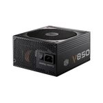 111127-3-Fonte_ATX_850W_Cooler_Master_V850W_80_PLUS_GOLD_RS850_AFBAG1_WO_111127-5