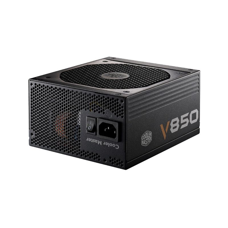 111127-3-Fonte_ATX_850W_Cooler_Master_V850W_80_PLUS_GOLD_RS850_AFBAG1_WO_111127-5