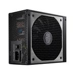 111127-4-Fonte_ATX_850W_Cooler_Master_V850W_80_PLUS_GOLD_RS850_AFBAG1_WO_111127-5