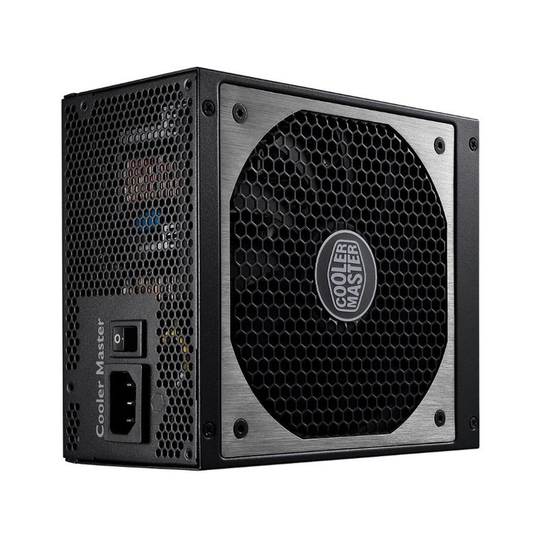 111127-4-Fonte_ATX_850W_Cooler_Master_V850W_80_PLUS_GOLD_RS850_AFBAG1_WO_111127-5