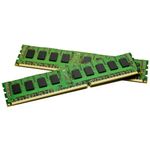 111138-1-Memoria_DDR3_4GB_1600MHz_Multilaser_MM410_111138-5