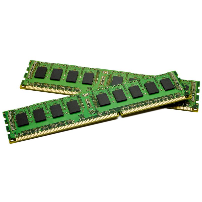 111138-1-Memoria_DDR3_4GB_1600MHz_Multilaser_MM410_111138-5