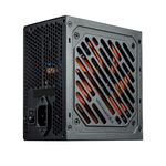 111155-1-Fonte_ATX_500W_Xigmatek_Calibre_80_Plus_Branca_XCP_A500_111155-5