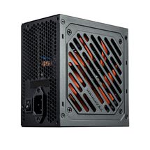 Fonte ATX -  500W - Xigmatek Calibre 80 Plus - XCP-A500