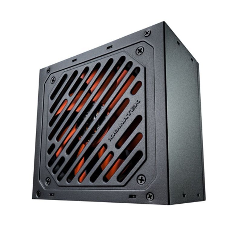 111155-2-Fonte_ATX_500W_Xigmatek_Calibre_80_Plus_Branca_XCP_A500_111155-5