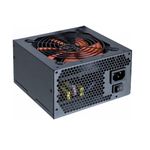 111155-3-Fonte_ATX_500W_Xigmatek_Calibre_80_Plus_Branca_XCP_A600_111155-5