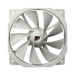 111159-1-Ventoinha_Cooler_12cm_Xigmatek_Branco_CFS_OXGKS_WU1_111159-5