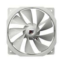 Ventoinha (Cooler) - 12cm - Xigmatek - Branco - CFS-OXGKS-WU1