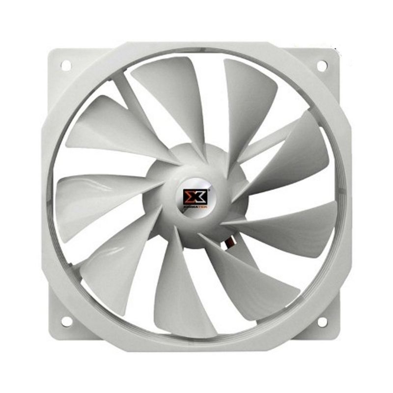 111159-1-Ventoinha_Cooler_12cm_Xigmatek_Branco_CFS_OXGKS_WU1_111159-5