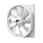 111159-2-Ventoinha_Cooler_12cm_Xigmatek_Branco_CFS_OXGKS_WU1_111159-5
