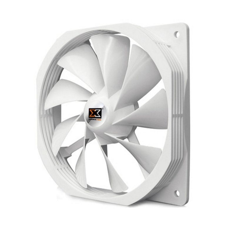 111159-2-Ventoinha_Cooler_12cm_Xigmatek_Branco_CFS_OXGKS_WU1_111159-5
