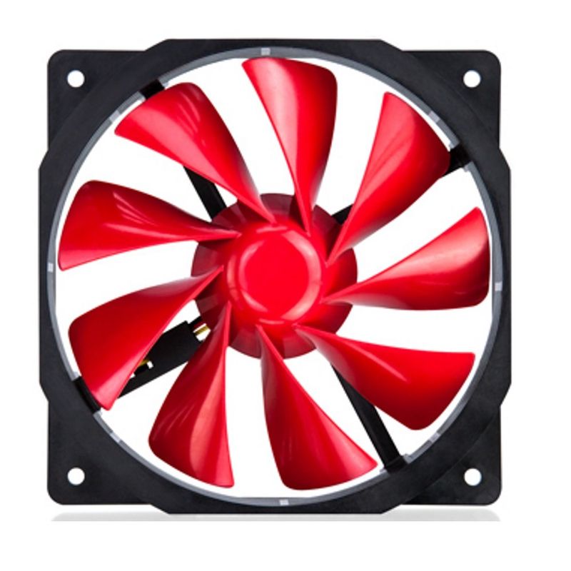111162-1-Ventoinha_Cooler_12cm_Xigmatek_Vermelho_CFS_OXGKS_WU4_111162-5