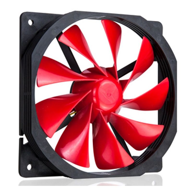 111162-2-Ventoinha_Cooler_12cm_Xigmatek_Vermelho_CFS_OXGKS_WU4_111162-5