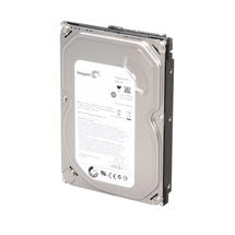 HD - 500GB / 5.900RPM / SATA2 / 3,5pol - Seagate Pipeline -  ST3500312CS