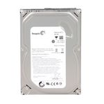 111170-2-HD_500GB_5900RPM_SATA2_35pol_Seagate_Pipeline_ST3500312CS_111170-5