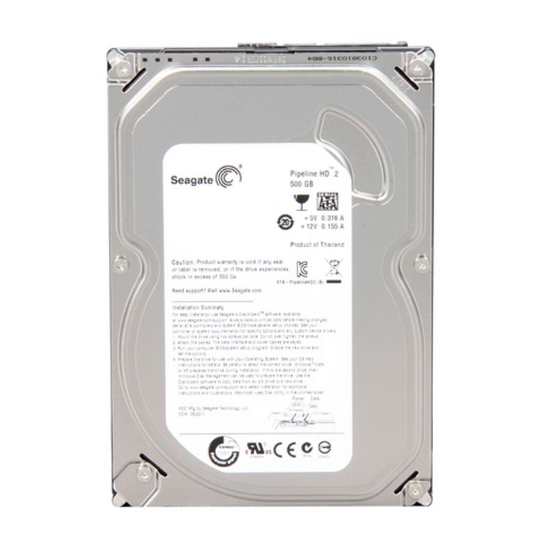 111170-2-HD_500GB_5900RPM_SATA2_35pol_Seagate_Pipeline_ST3500312CS_111170-5