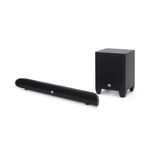 111171-1-Caixa_de_Som_Soundbar_2_1_JBL_Cinema_SB250_Preta_111171-5
