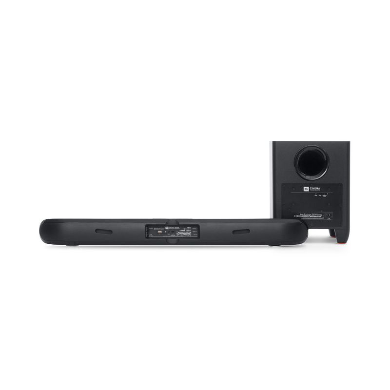 111171-2-Caixa_de_Som_Soundbar_2_1_JBL_Cinema_SB250_Preta_111171-5