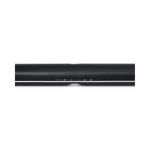 111171-3-Caixa_de_Som_Soundbar_2_1_JBL_Cinema_SB250_Preta_111171-5