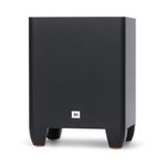 111171-4-Caixa_de_Som_Soundbar_2_1_JBL_Cinema_SB250_Preta_111171-5