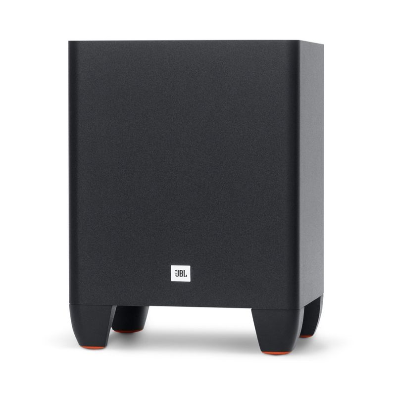 111171-4-Caixa_de_Som_Soundbar_2_1_JBL_Cinema_SB250_Preta_111171-5