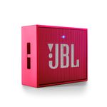 111175-1-Caixa_de_Som_1_0_JBL_GO_Rosa_JBLGOPINK_111175-5