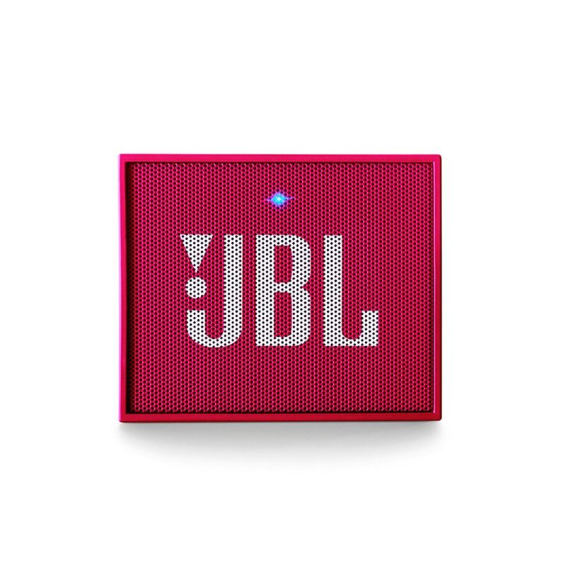 111175-2-Caixa_de_Som_1_0_JBL_GO_Rosa_JBLGOPINK_111175-5