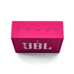 111175-3-Caixa_de_Som_1_0_JBL_GO_Rosa_JBLGOPINK_111175-5