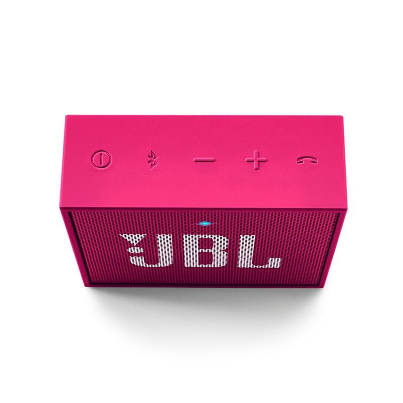 111175-3-Caixa_de_Som_1_0_JBL_GO_Rosa_JBLGOPINK_111175-5