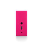 111175-4-Caixa_de_Som_1_0_JBL_GO_Rosa_JBLGOPINK_111175-5