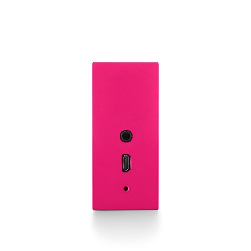 111175-4-Caixa_de_Som_1_0_JBL_GO_Rosa_JBLGOPINK_111175-5