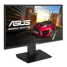 Monitor LED - 27pol - Asus MG278Q GAMING Widescreen - TN - Audio - 144Hz - 90LM01S0-B011B0