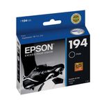 111183-1-Refil_de_Tinta_Epson_XP204_Preto_T194120_111183-5