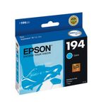 111184-1-Refil_de_Tinta_Epson_XP204_Ciano_T194220_111184-5