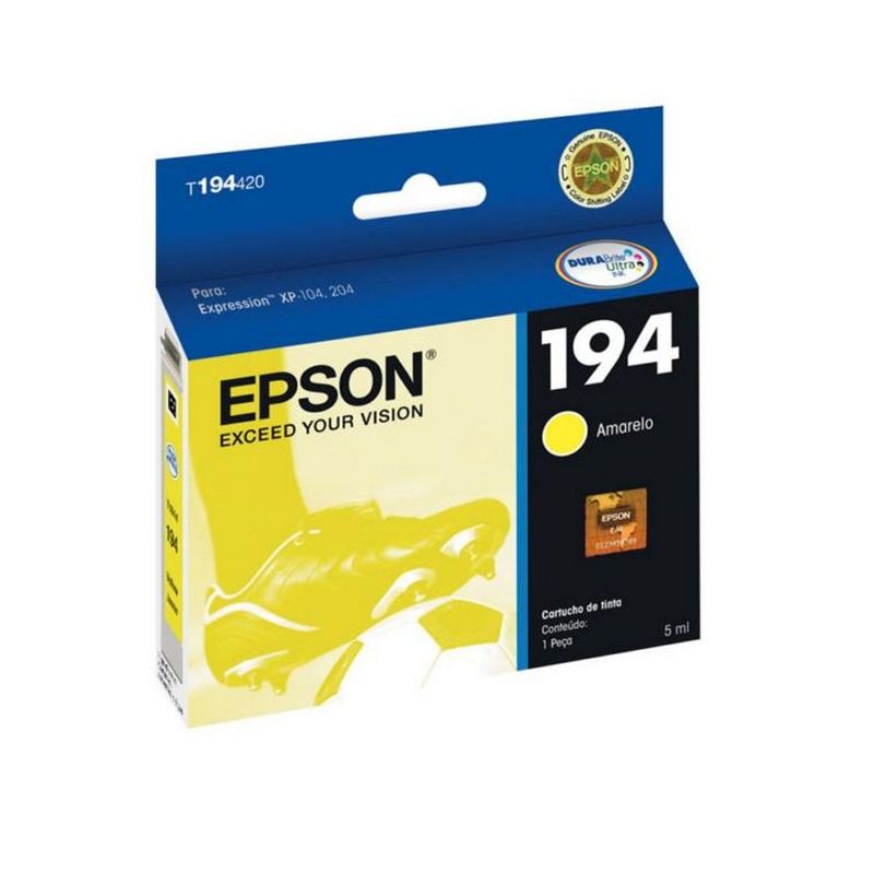 111186-1-Refil_de_Tinta_Epson_XP204_Amarelo_T194420_111186-5